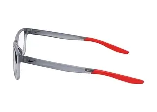 Seitenansicht Nike NIKE 5048 (034)