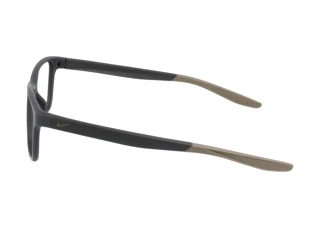 Seitenansicht Nike NIKE 5048 (302)