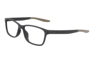 Vorderansicht Nike NIKE 5048 (302)