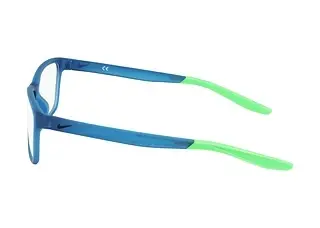 Seitenansicht Nike NIKE 5048 (423)