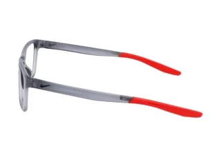 Seitenansicht Nike NIKE 5048 N (034)