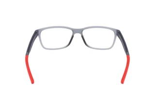 Rückansicht Nike NIKE 5048 N (034)