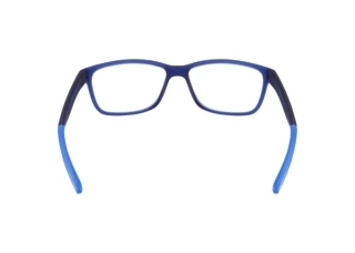 Rückansicht Nike NIKE 5048 N (410)