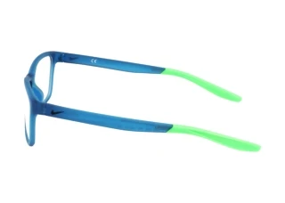 Seitenansicht Nike NIKE 5048 N (423)