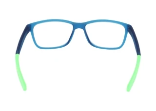 Rückansicht Nike NIKE 5048 N (423)