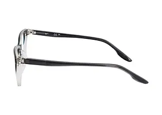 Seitenansicht Nike NIKE 5054 (305)