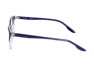 Seitenansicht Nike NIKE 5054 (405)