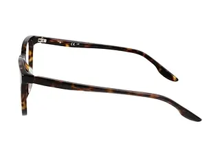 Seitenansicht Nike NIKE 5057 (239)