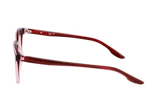 Seitenansicht Nike NIKE 5057 (614)