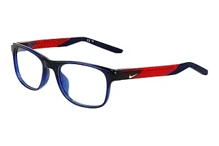Nike NIKE 5059 410