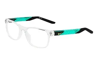 Nike NIKE  5059 900