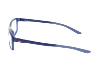 Seitenansicht Nike NIKE 5060 (412)