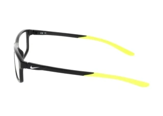 Seitenansicht Nike NIKE 5060 N (007)