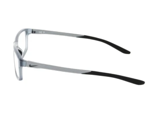 Seitenansicht Nike NIKE 5060 N (034)