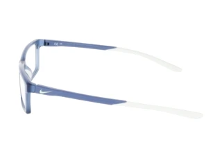 Seitenansicht Nike NIKE 5061 (460)