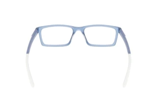 Rückansicht Nike NIKE 5061 (460)