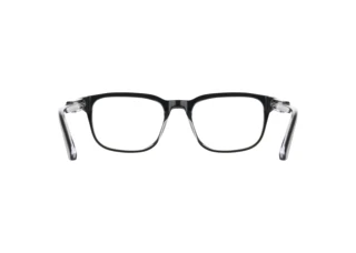 Rückansicht Nike NIKE 5062 (009)