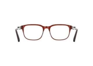 Rückansicht Nike NIKE 5062 (618)