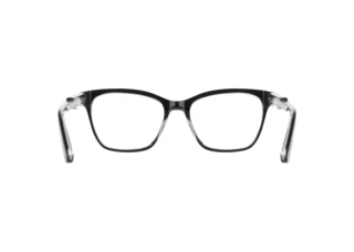 Rückansicht Nike NIKE 5063 (009)