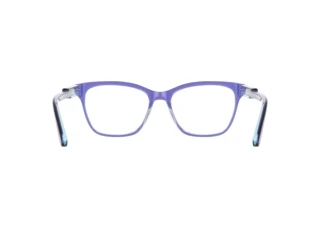 Rückansicht Nike NIKE 5063 (409)