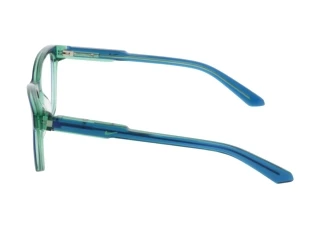 Seitenansicht Nike NIKE 5063 (435)