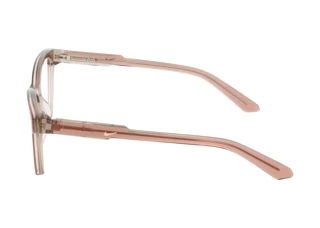 Seitenansicht Nike NIKE 5063 (684)