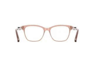 Rückansicht Nike NIKE 5063 (684)