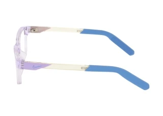 Seitenansicht Nike NIKE 5064 (552)