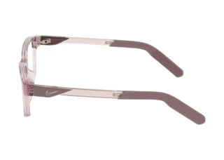 Seitenansicht Nike NIKE 5064 (554)