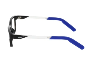 Seitenansicht Nike NIKE 5065 (001)