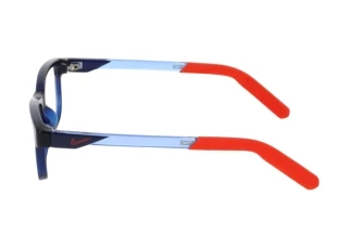 Seitenansicht Nike NIKE 5065 (410)