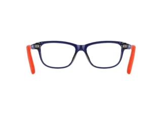 Rückansicht Nike NIKE 5065 (410)