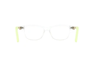 Rückansicht Nike NIKE 5065 (900)