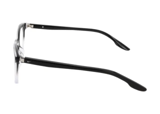 Seitenansicht Nike NIKE 5070 (010)