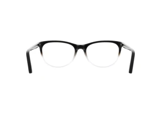 Rückansicht Nike NIKE 5070 (010)