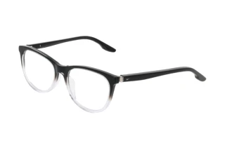 Vorderansicht Nike NIKE 5070 (010)