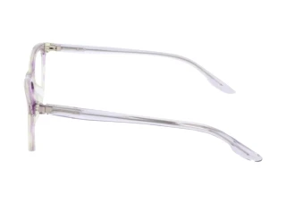 Seitenansicht Nike NIKE 5070 (551)