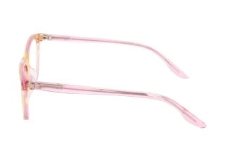 Seitenansicht Nike NIKE 5070 (671)