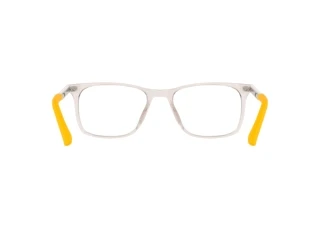 Rückansicht Nike NIKE 5071 (085)