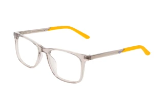 Vorderansicht Nike NIKE 5071 (085)