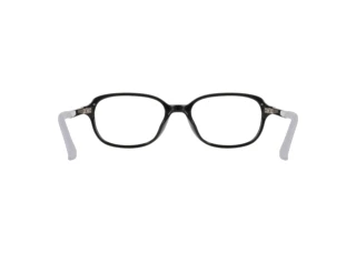 Rückansicht Nike NIKE 5072 (001)