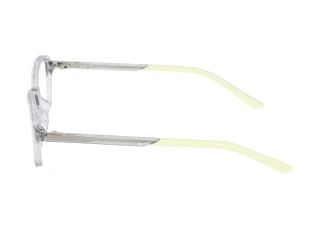 Seitenansicht Nike NIKE 5072 (030)