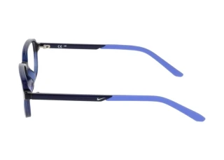 Seitenansicht Nike NIKE 5072 (410)