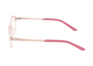 Seitenansicht Nike NIKE 5072 (690)