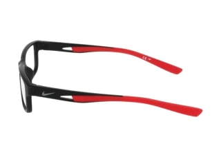 Seitenansicht Nike NIKE 5102 (006)