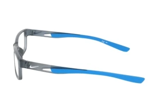 Seitenansicht Nike NIKE 5102 (034)