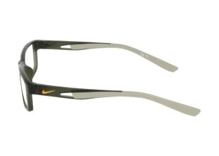 Seitenansicht Nike NIKE 5102 (315)