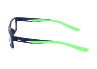 Seitenansicht Nike NIKE 5102 (410)