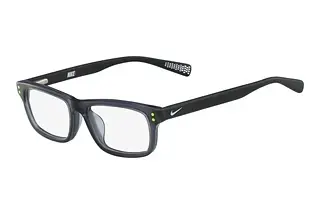 Nike NIKE  5535 070