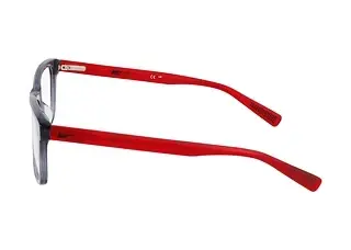 Seitenansicht Nike NIKE 5538 (070)